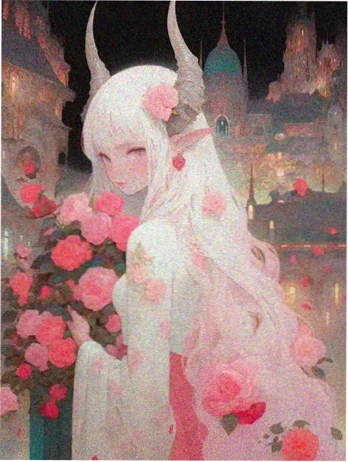 新世界